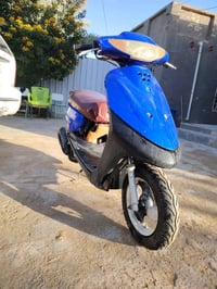 منغولي 60 • نظيفه • تحتاج بطاريه