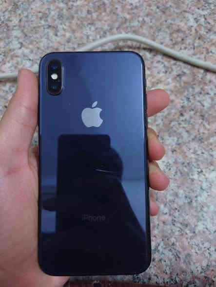 ايفونX عادي
ذاكرة256
فيس ايدي شغال
بي مشكلة يرست
سعرة45 وبي مجال
رقمي***********
