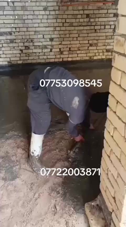 سلام عليكم نجارينه حدادينه احنه جماعته الصب *********** اليدوي عدنه كادر عمال نشتقل جميع القياسات الي عنده تصليطه صطح صبت نظافه رباطات بيتونه ناخذ قياس الصب ونترك السيراميك تنضيف حدل تقطيع جوينات احنه بل خدمه ***********
