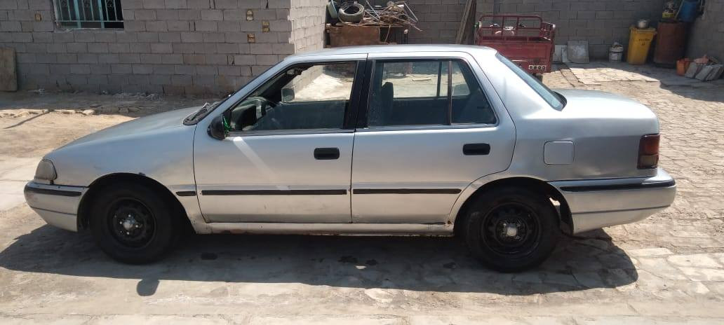 اكسله للبيع سيارة خير من الله 
كير ومحرك 
العنوان ديالى كنعان 
رقم الهاتف 
***********
