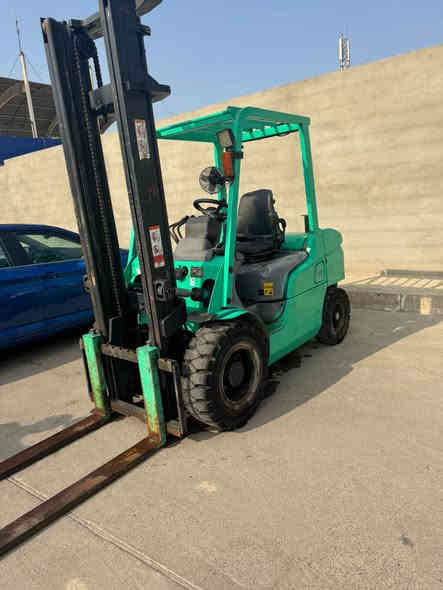 دخول جديد مستربوشي 
موديل 2019 محرك s4s 
3 حركات جب عالي
شرط فحص
السعر 103 ورقه 
ملاحظة رافعة بدون اوراق ممشتغل بالعيراق 
لتواصل واتساب  ***********
مكاني اربيل
