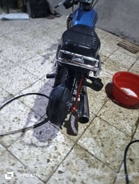 دراحه ايرني تايرك مكينه حلوه  بغداد شعب 350 بيه مجال بسيط 07727752041