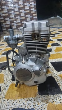 مكينة ستوته • شغالة • كوت المزاك