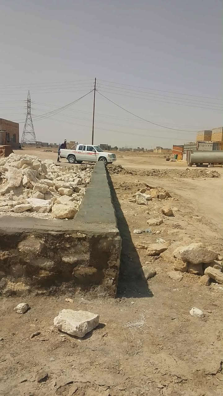 شغل حساب طلب هاذه رقمي ***********بل يوميه مكطوعه تعال خاص شغل درجه اولى سعر مناسب بلوك طابوك حجر تكحيل جيهتين اني خادم
