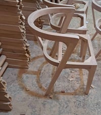 كراسي • ديكور • اثاث