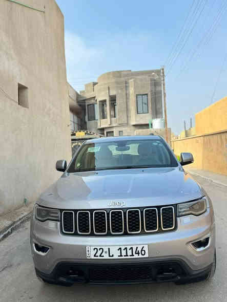 جيب خليجي مديل 2018

سياره كفاله عامه 

سعر جوه سوك معروف سعر الخليجي 

238 مو سعرهه نزلته سبب الضروف

لا ضربه لا صبغ لا تبديل كفاله حته من شخط 

سياره جديده كلش ستخدام شخصي 

سياره جاهزه كلش عليهه ادامه كامله 

خليجي معروف مواصفاته 

رقم دولي جديد سنويه جديده بسم كردي تحويل وكاله

مكانهه بصره قضاء المدينه 

***********
