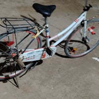 باسكل للبيع • كل أغراضه • التفاوض بالخاص