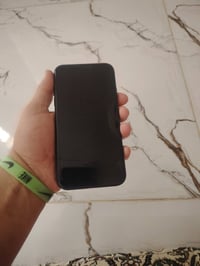 جهاز اكس ار مبدل بطاريه والضهر مكسور وفيس ايد واكف للبيع بسعر مناسب ال...