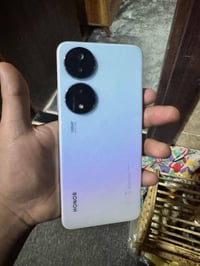 هونر X7b • ٢٥٦ • ١٢ رام