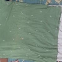 تراكات • بناتي ونسائي • شلعة