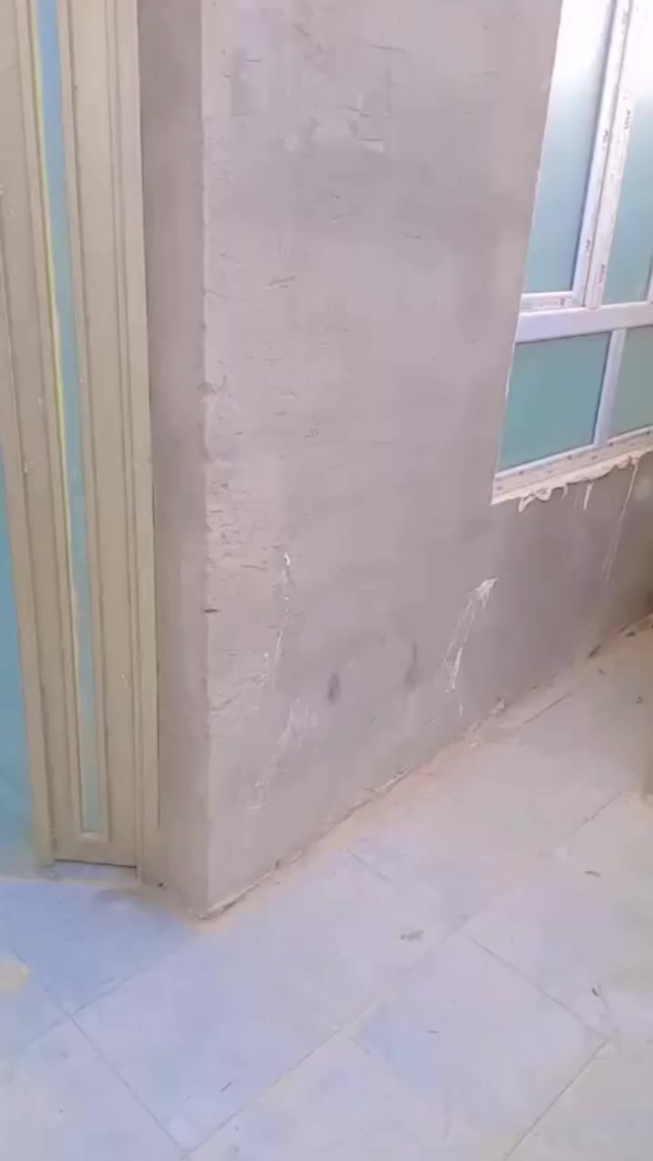 مشتمل البيع كوت حي الحكيم شارع عطوف مشتمل ١٠٠ متر غرفه وصاله ومطبخ وستقبال صحيات داخليه خارجيه مرقم من قسم البلديه سعر 30 بي مجال بناه جديد
ستفسار ***********
