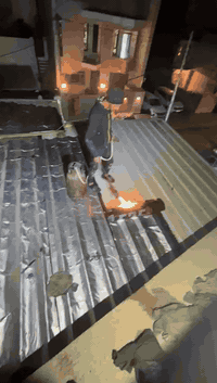 مستعدين لعمل الايزوكام والماستك للاصطح مانع للرطوبه والحراره والامطار ضامان عملنه مصداقيتنه نعمل بجميع مناطق اتصلو عله الرقم وتدللون(***********)
