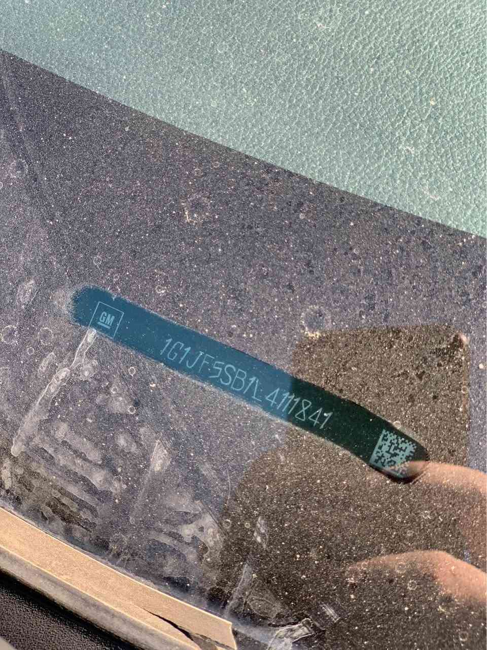 شۆفرلێت سۆنیک  پرێمەر 2020
 CHEVROLET SONIC/ PREMIER/ FWD 2020
مواصفات  فول بەس سلاید نیە 
 رەنگی رەش، پشت و پێش کەپس
چاملخی دواوە لەگەل دەرگای دواوە سبوخە، بێ ئێرباگ، چاکردنەوەکەی تەصلیحی دوبەیە جوان نەکراوە بۆیە ئیستا مەعجونەکەی بەریداوە.
مەکینە ١٤/تۆربۆ/ مەکینە کەپس بە شەرت
نرخ 86
*********** أربيل, العراق
