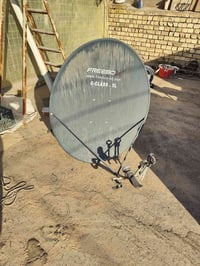 جديد للبيع حجم 90  07703610239 زعفرانية