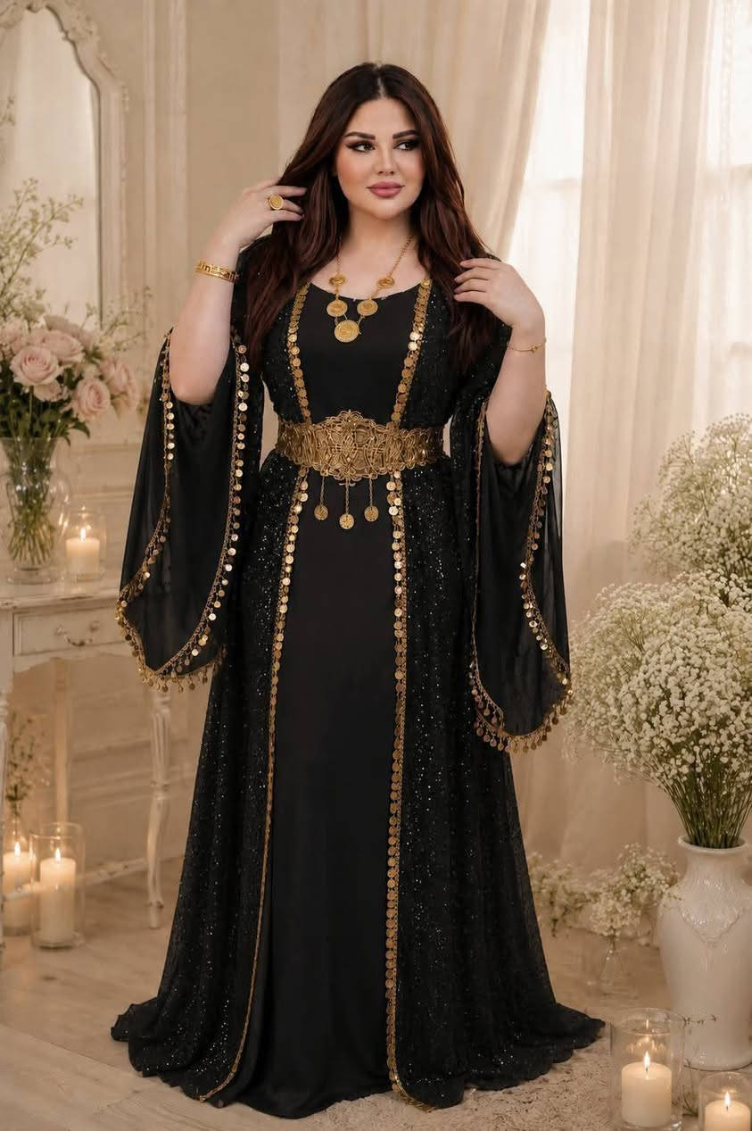 لبسي كردي وخليهم يحجون بجمالج ❤️❤️❤️


**إذا كنت صاحب هذا الإعلان وتريد حذفه لأي سبب، رجاءا أرسل رسالة إلى الدعم الفني**
