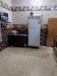 حي الشهداء • ٢٠٠متر • طابو