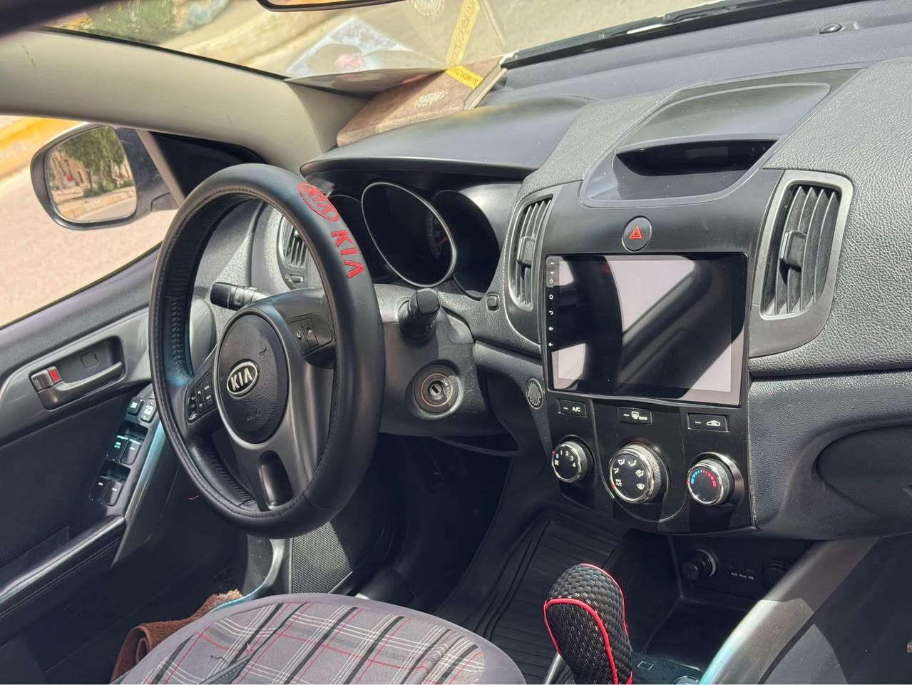 للتواصل ***********  مكاني كربلاء سنوية بإسمي كربلاء, العراق
