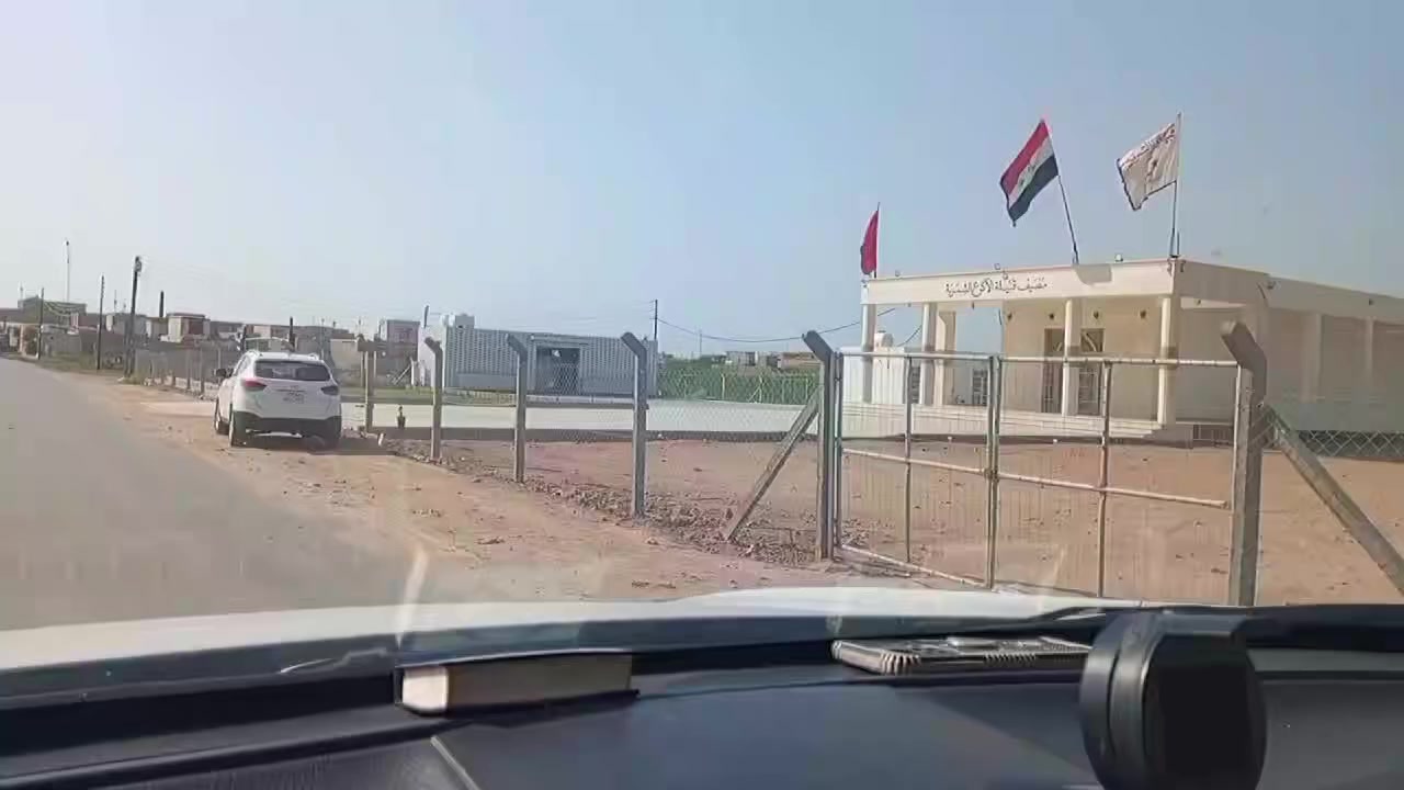 #_للبيع_حي الحرية ( الاعيمي)_الدغاره
هاتف *********** زراعي داخل بالتطويب
