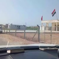 حي الحرية الدغارة • زراعي • داخل بالتطويب