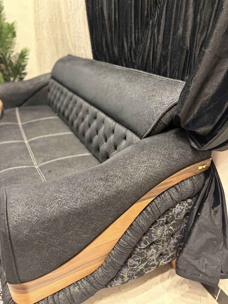 تخم جديد تفصال جديد مصارلي هواي ماخذته فصلته بمليون الي يريده خاص


**إذا كنت صاحب هذا الإعلان وتريد حذفه لأي سبب، رجاءا أرسل رسالة إلى الدعم الفني**