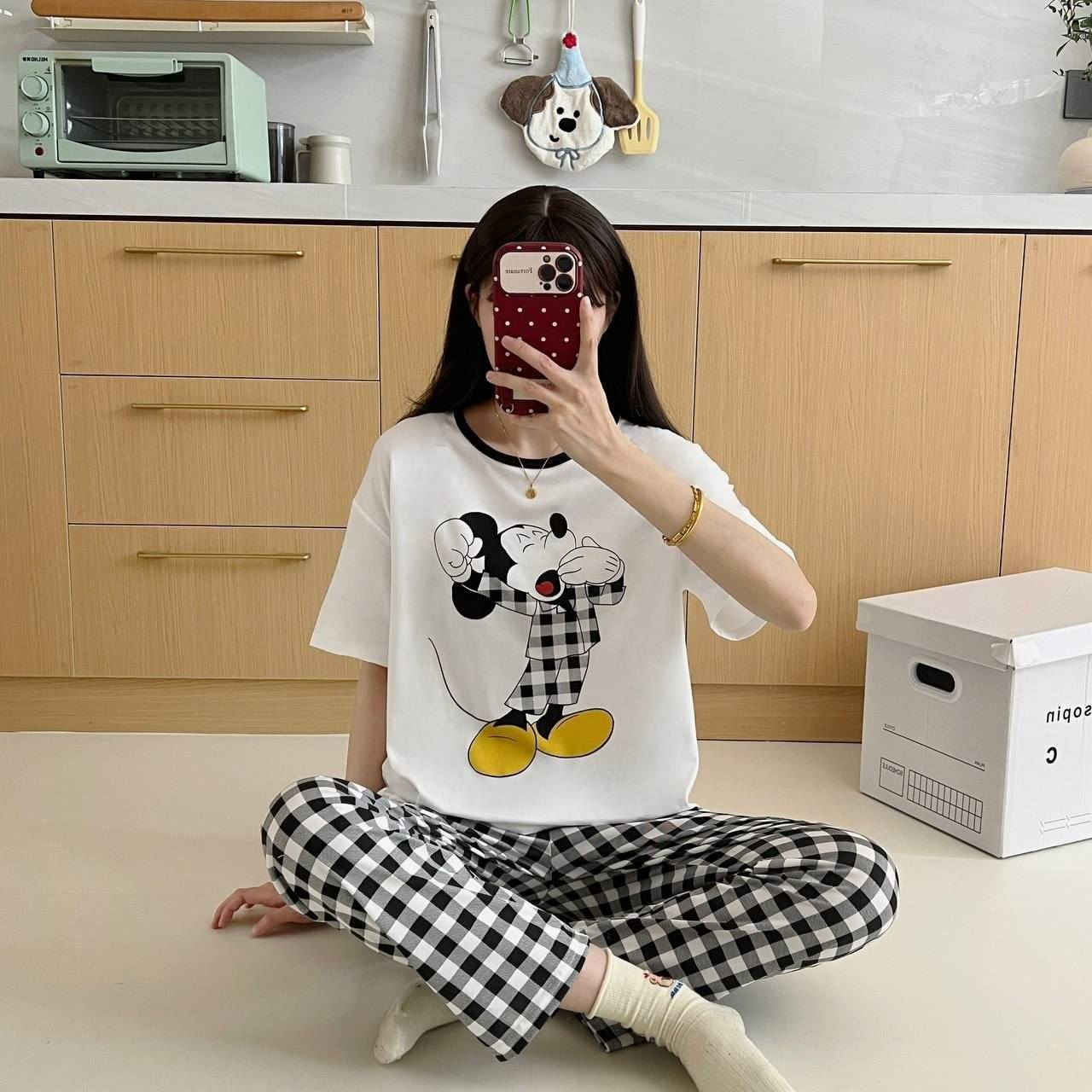 ((جمله فقططط))
ابرد أقمشة السنه🧊 ❄️ 
أجمل موديلات تراكات صيفيه نسائيه
للحجز والاستفسار دايركت واتساب


**إذا كنت صاحب هذا الإعلان وتريد حذفه لأي سبب، رجاءا أرسل رسالة إلى الدعم الفني**