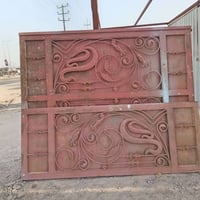 باب سلايت • تفصيل • جاهز