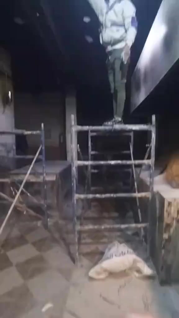 السلام عليكم يوجد كادر كامل اسباق بيوت وتصليحات ***********
