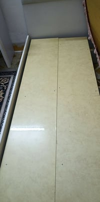 غرفة نوم • جديدة • بدون قنصور