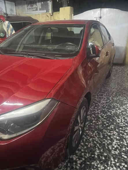 السلام عليكم كورلا موديل 2016 امريكي حادثه بنيد فقط مصبوغ بدون ايرباك مكينه كير كفاله مكفوله من البارد ماشيه 81رقم بغداد هزه سنويه جديده مكان بغداد صور الحادث والسونار منشوره السعر 118 وبيها مجال للطيبين للأستفسار آكثر آتصل وتدلل 
***********
