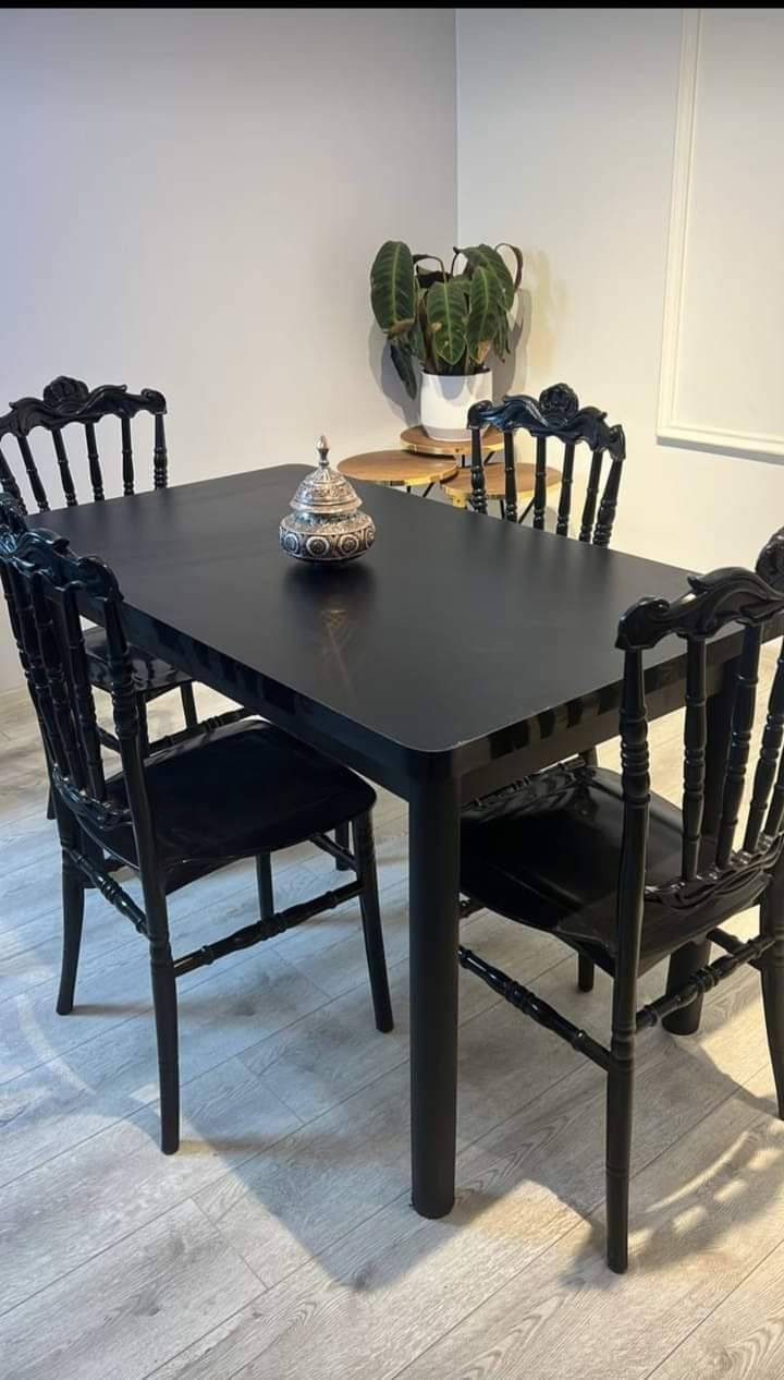 اثث بيتك ويانه 
بمناسبه حلول شهر الخير سوينالكم عروض 🤩🤩🤩


**إذا كنت صاحب هذا الإعلان وتريد حذفه لأي سبب، رجاءا أرسل رسالة إلى الدعم الفني**