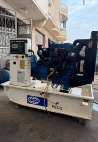 بيركنز ١١٠٣ • تربو • ٦٥ كيلو