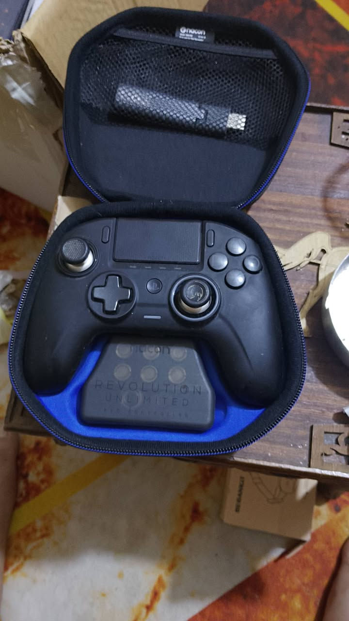 السلام عليكم 
متوفر غراض امزون للحجز عل رقم واتس‏ يوجد خدمة توصيل
‪0770 379 2139‬‏
