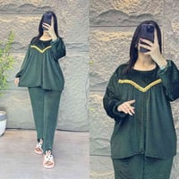 ملابس • درزن • حجز واتساب