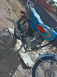 تايكر 21 • أوراق أصلية • بين سومر وعفك