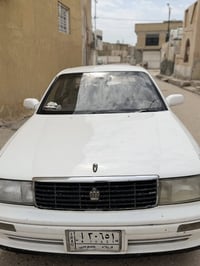 للبيع • بطة • كربلاء