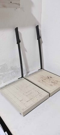 قديمات • يابانية • القرنة البصرة