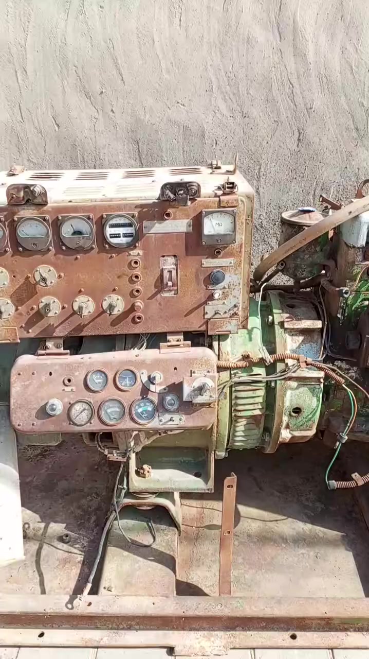 البصره شط العرب ***********
