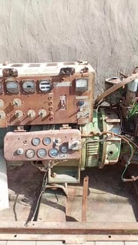 البصره • شط العرب • إلكترونيات