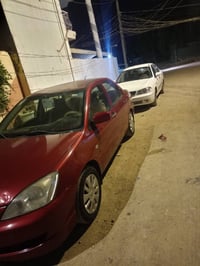 لانسر 2010التفاصيل 07731802595