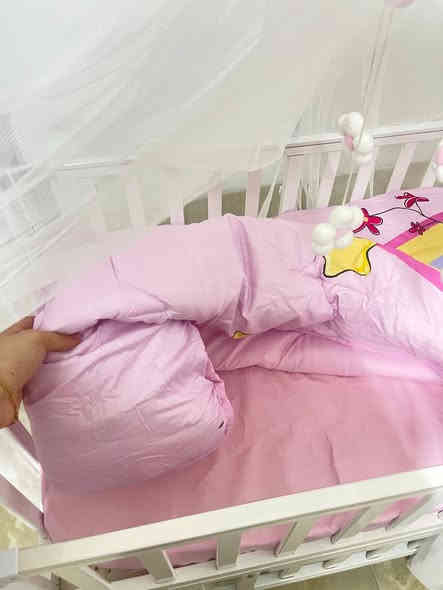 الغراض شبه جديد استعمال شهر واحد فقط
***********
