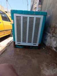 مبردة • شغالة • ديوانية جمهوري