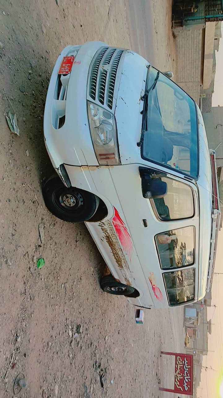 سلام عليكم فتون لبيع مديل 2010 رقم بغداد احمر تحويل السياره رقم *********** رقمي مكان السياره بغداد
