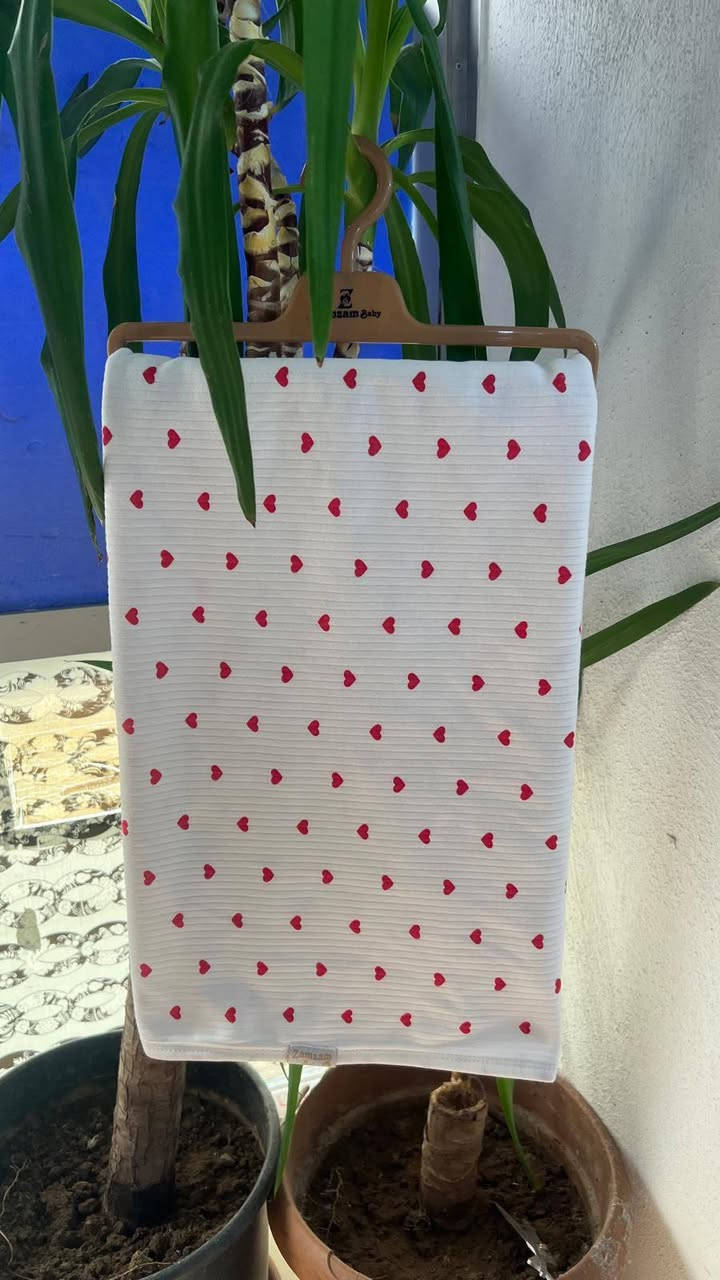 وصلنا تجهيز زبائنا الكرام حفظ الصور خاصة بطلبكم أثناء زيارة #تابع إلى للنهاية \الانبار القائم شارع الأطباء الثاني قرب شارع الأقمشة ومفروشات محل رائد الراوي 
#تجهييييز  مميز وراقي من رائد الراوي 
#الكياتة #والنزاكة #والجمال 👇👇
‏‎‏‎يتوفر تجهيز حديث ولادة كامل للطفل 😍😍 وكل مايخص مستلزمات الطفل 👶👶👶
للحجز يرجى ارسال رساله على الصفحة 
توصيل متوفر للجميع محافظات


**إذا كنت صاحب هذا الإعلان وتريد حذفه لأي سبب، رجاءا أرسل رسالة إلى الدعم الفني**