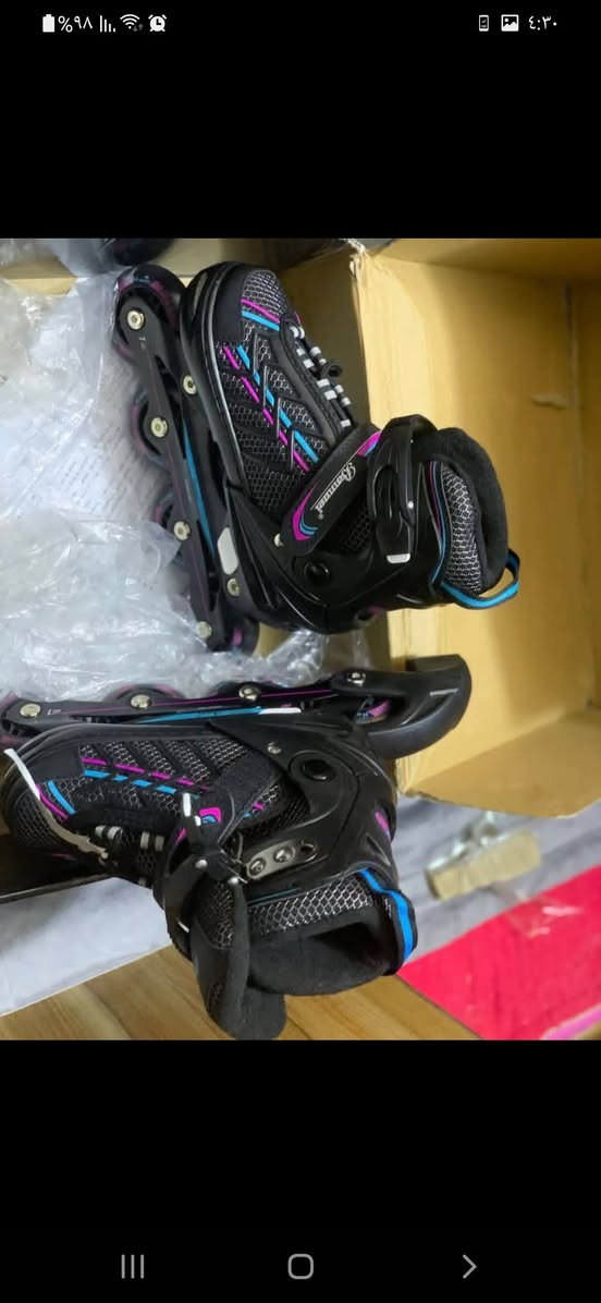 سكوتر اللبيع
تصل ع الرقم 
***********
