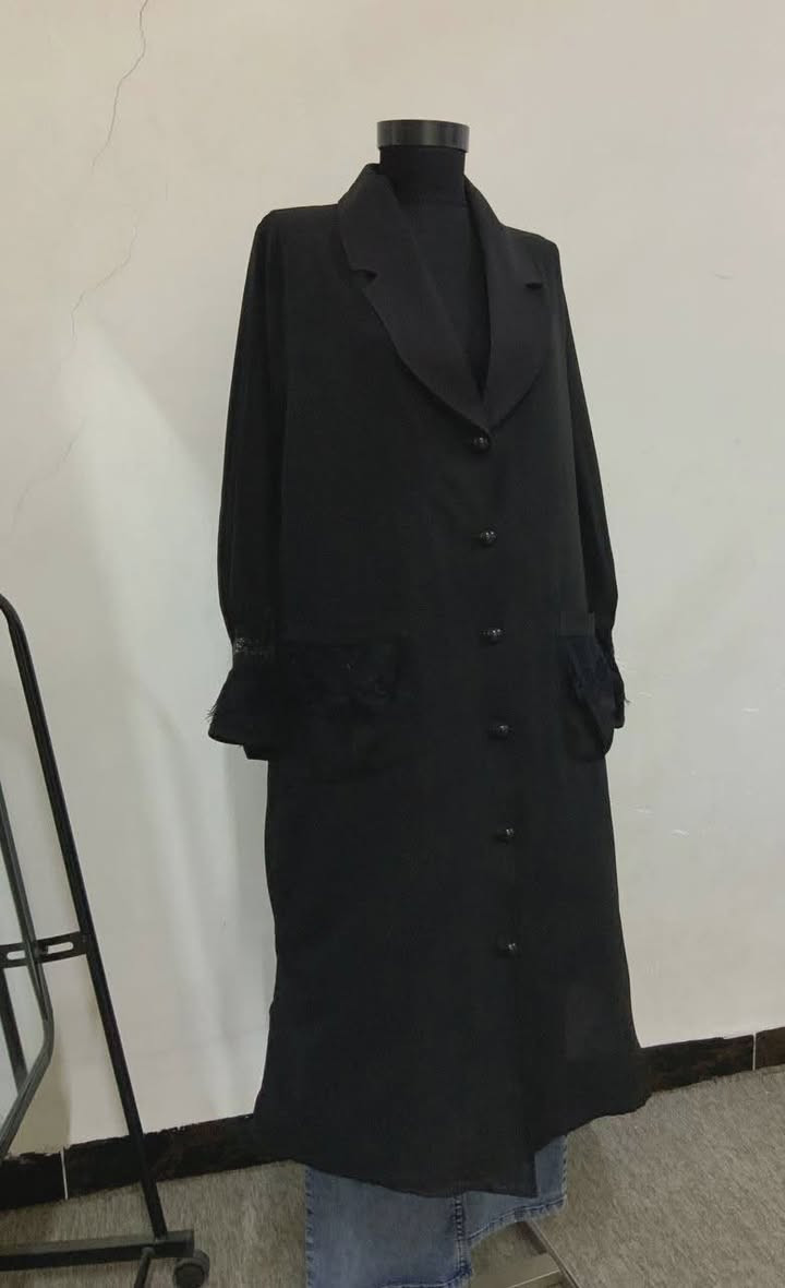 كيلوتات ستر قمصان فحص الطلب بوجود المندوب


**إذا كنت صاحب هذا الإعلان وتريد حذفه لأي سبب، رجاءا أرسل رسالة إلى الدعم الفني**