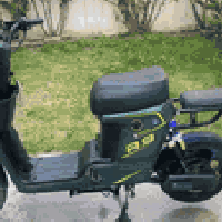 R9 • بصمه • بطاريات٥