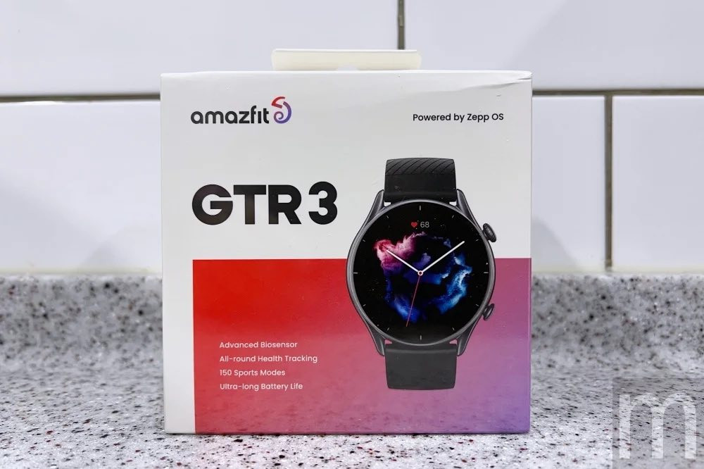 متاح
ساعة امازفت gtr3 مستخدمة بيها طخه بسيطة اعلى شاشة بس ابد ما ماثرة ع لمس شحنها يطول ١٠ الى٨ ايام  حسب الاستخدام 

سعرها  55  قفل  مكاني بغداد مدينة الصدر


**إذا كنت صاحب هذا الإعلان وتريد حذفه لأي سبب، رجاءا أرسل رسالة إلى الدعم الفني**