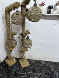 تيبلام • قطعتين • نقص كلوبات