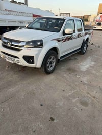 كريت ويل • ٢٠٢٤ • كفاله عامه