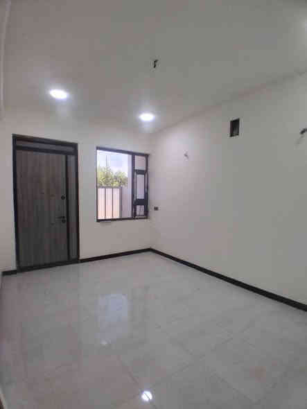 سلام عليكم  بيت للايجار  100متر بغداد الدوره عرب جبور قرب مستوصف الجديد
الإيجار 500 الف للإستفسار ***********
